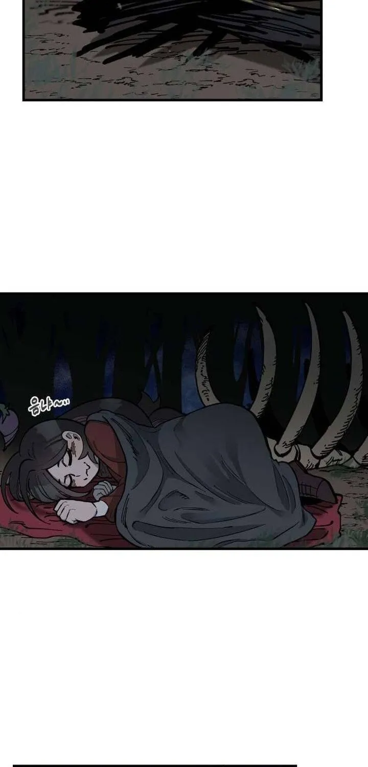 Chapter 29 — page 41