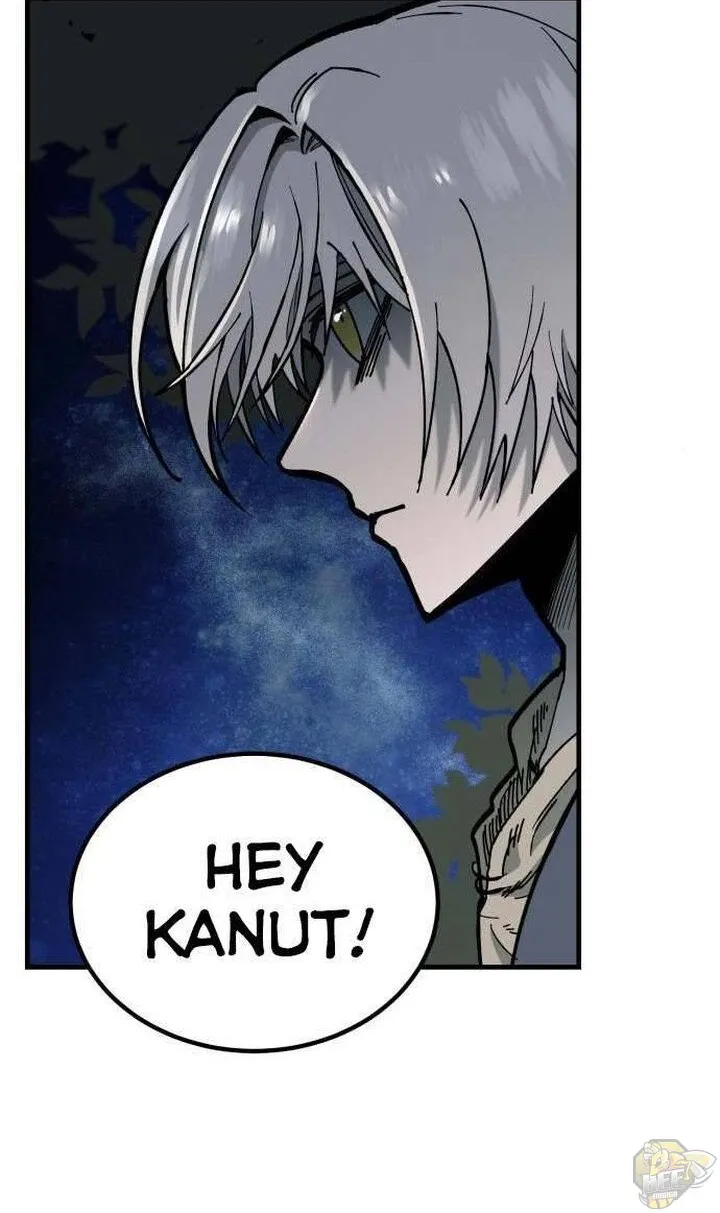 Chapter 29 — page 42