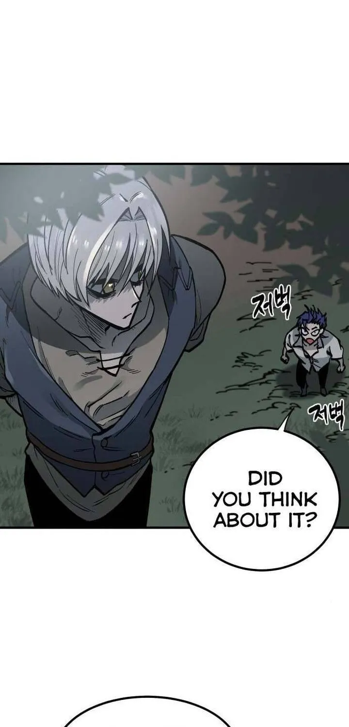 Chapter 29 — page 43