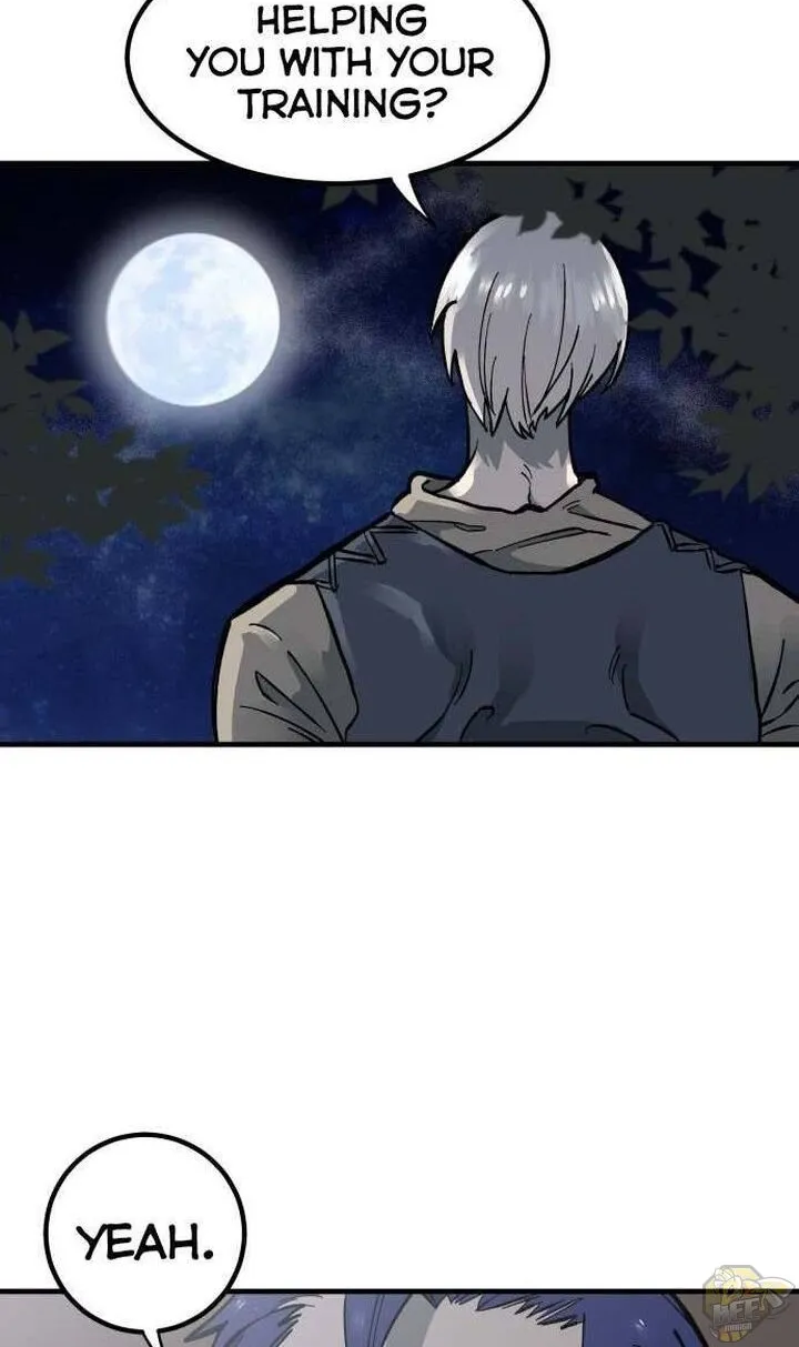 Chapter 29 — page 44