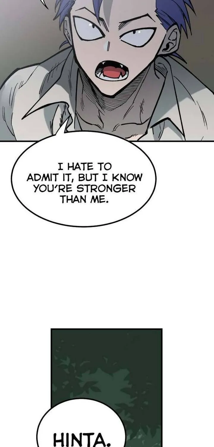 Chapter 29 — page 45