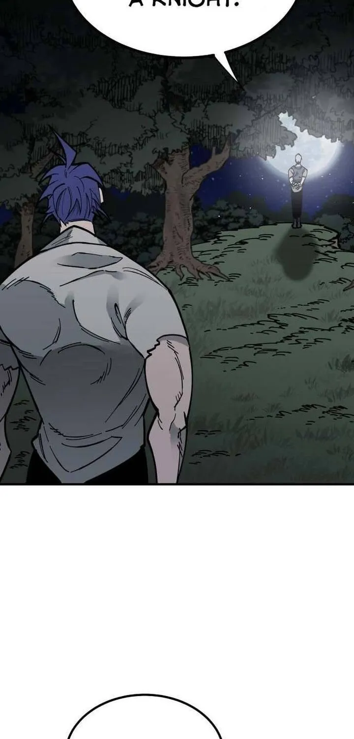 Chapter 29 — page 47