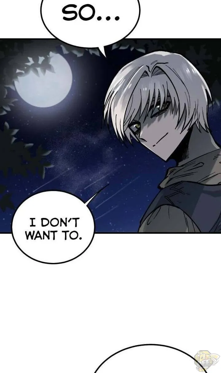 Chapter 29 — page 48
