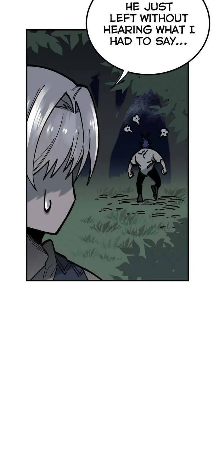 Chapter 29 — page 49