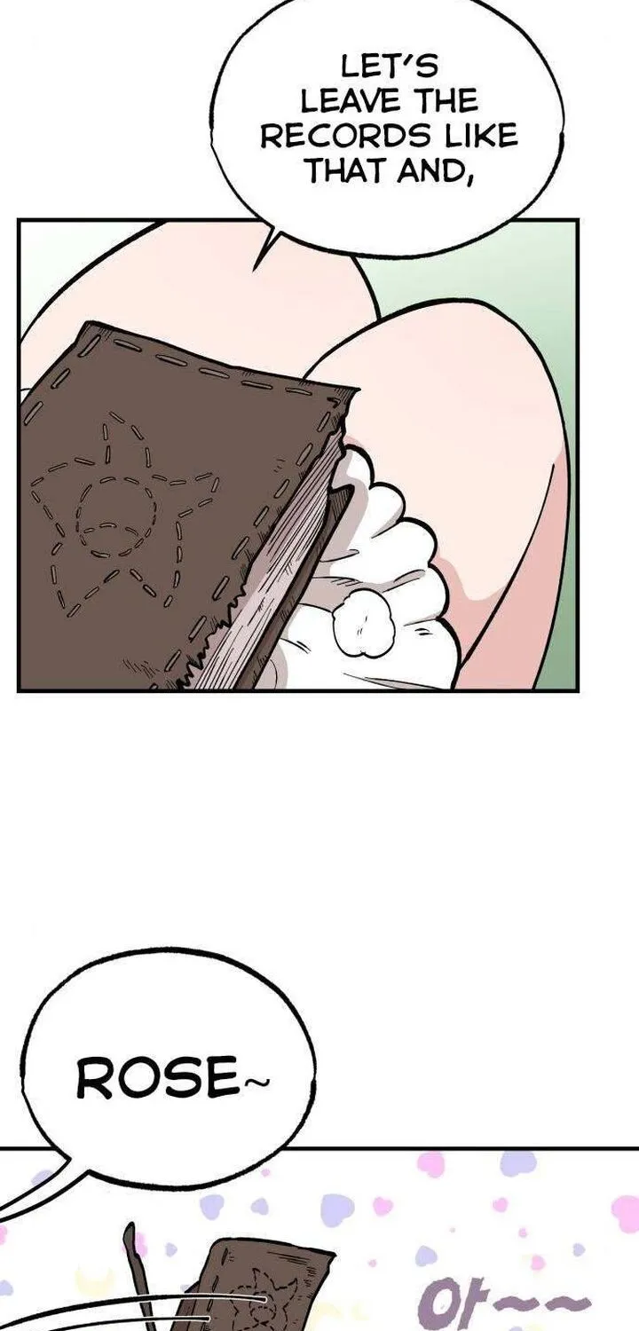Chapter 29 — page 5