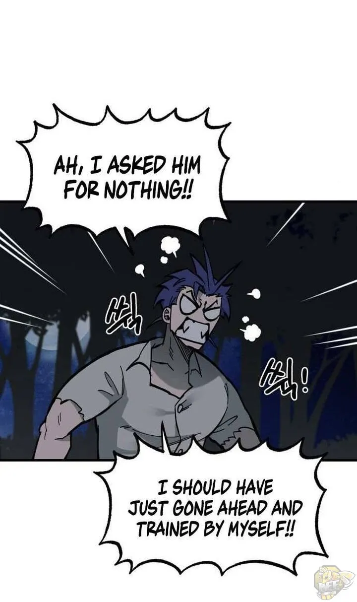 Chapter 29 — page 50