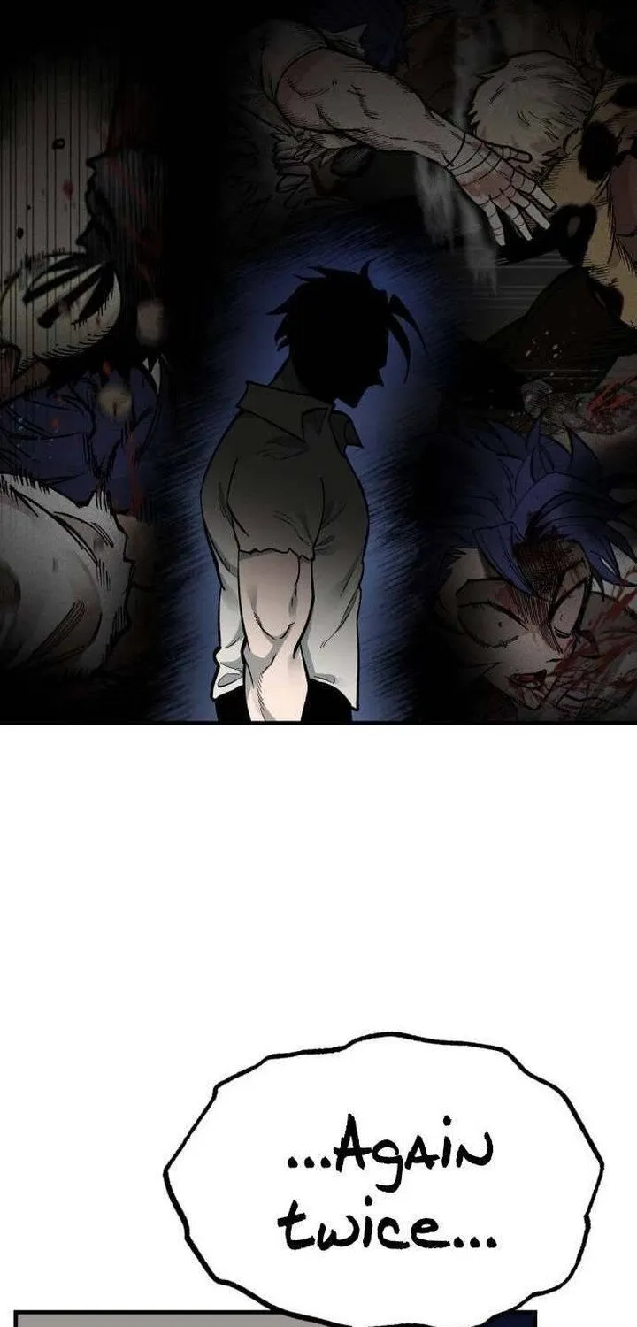 Chapter 29 — page 52