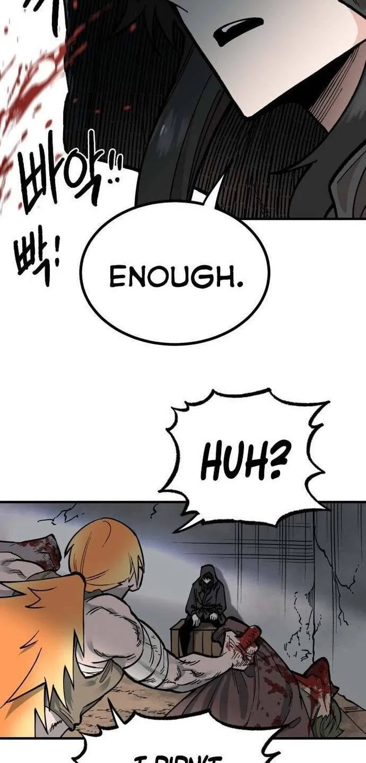 Chapter 29 — page 57
