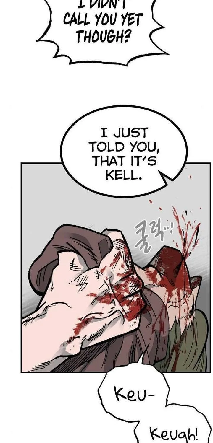 Chapter 29 — page 58