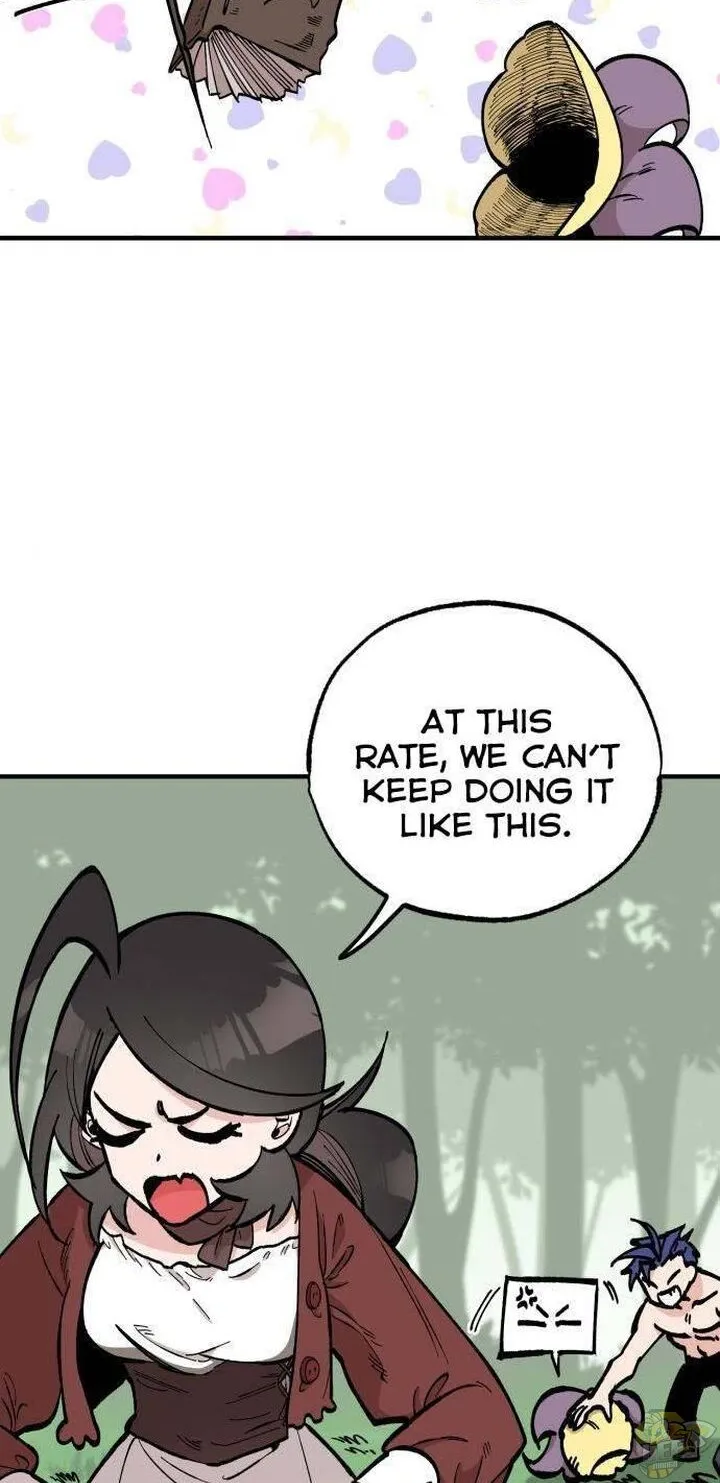 Chapter 29 — page 6