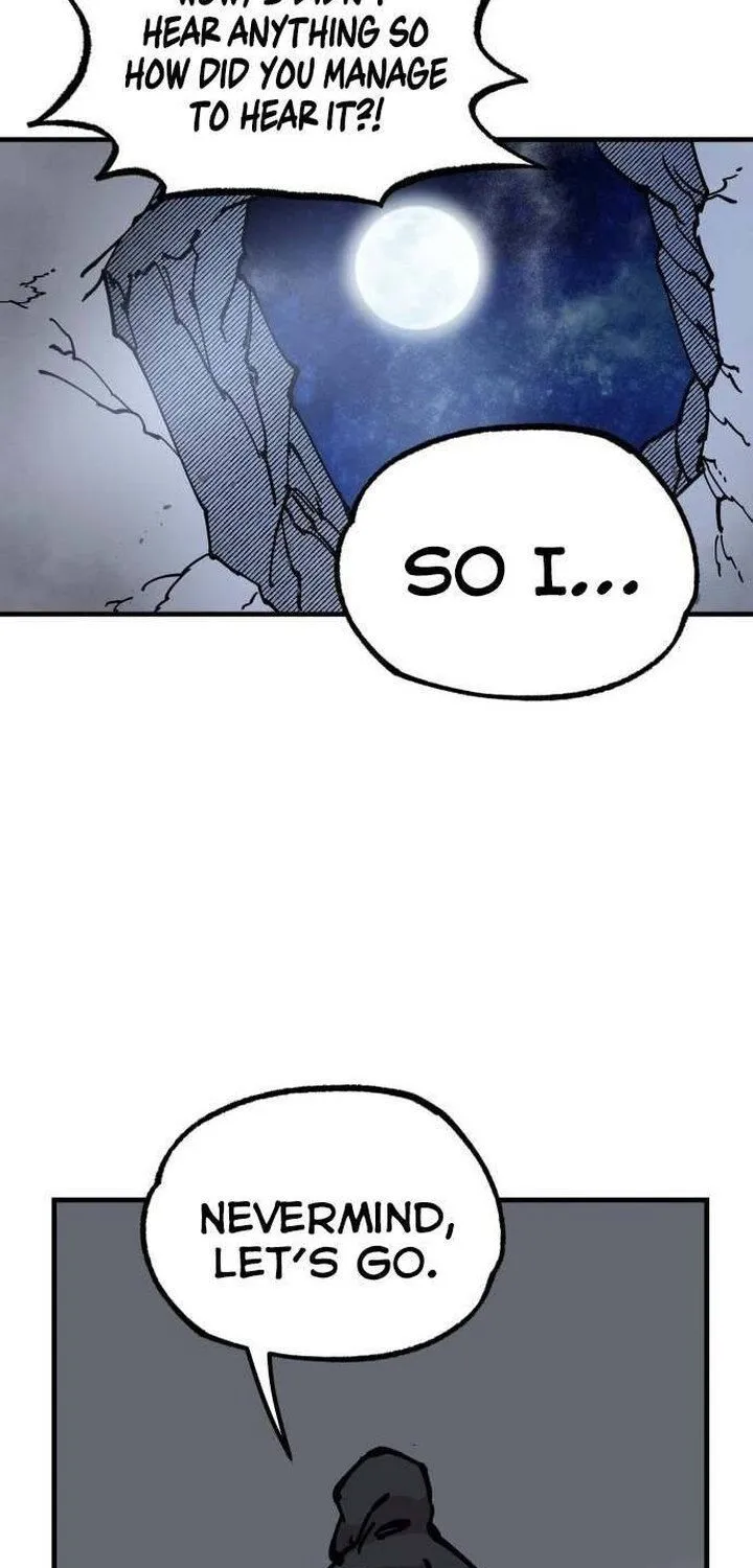 Chapter 29 — page 60