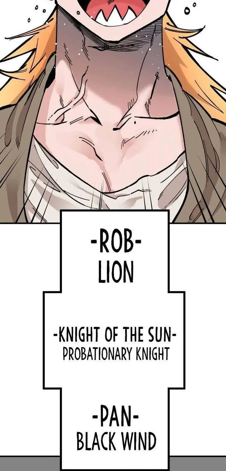 Chapter 29 — page 63
