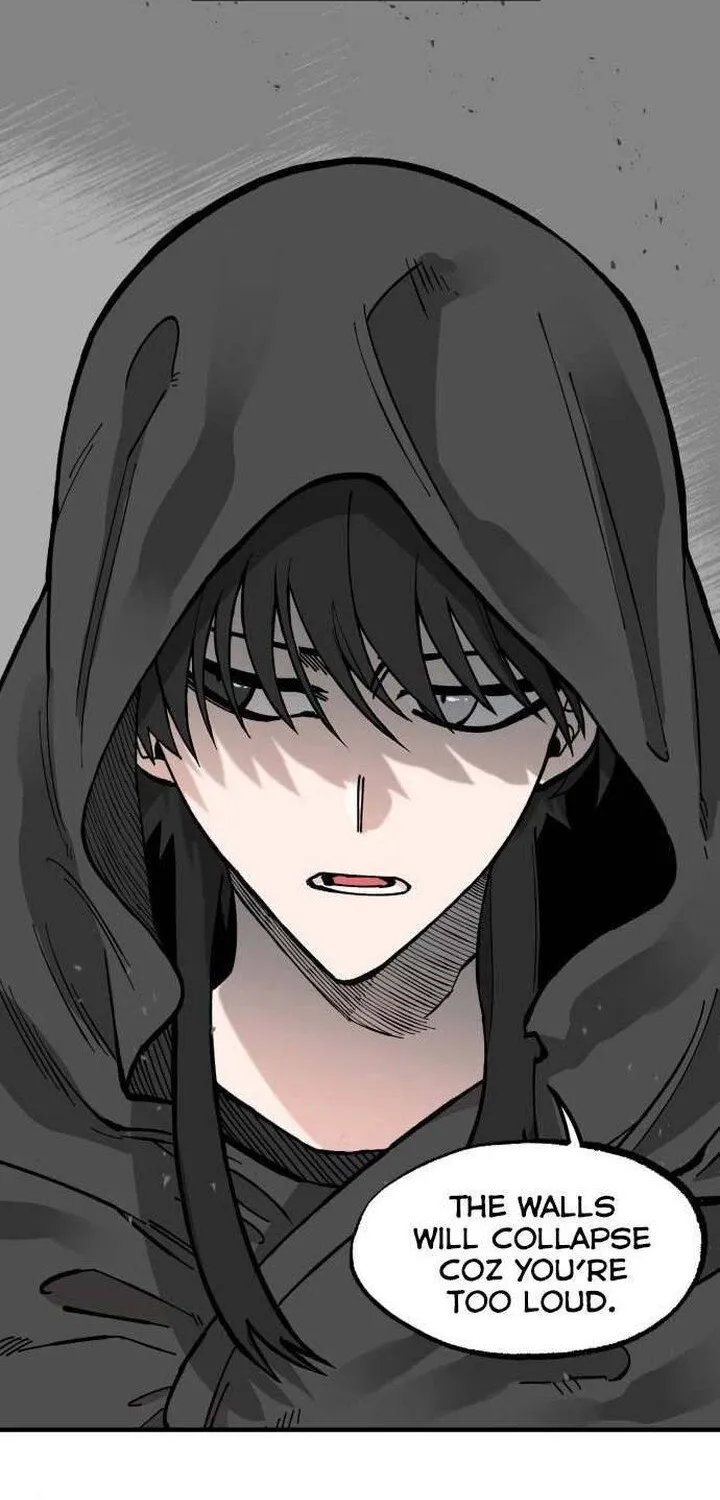 Chapter 29 — page 64