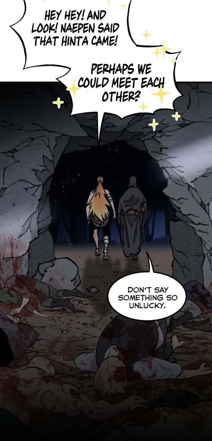 Chapter 29 — page 66