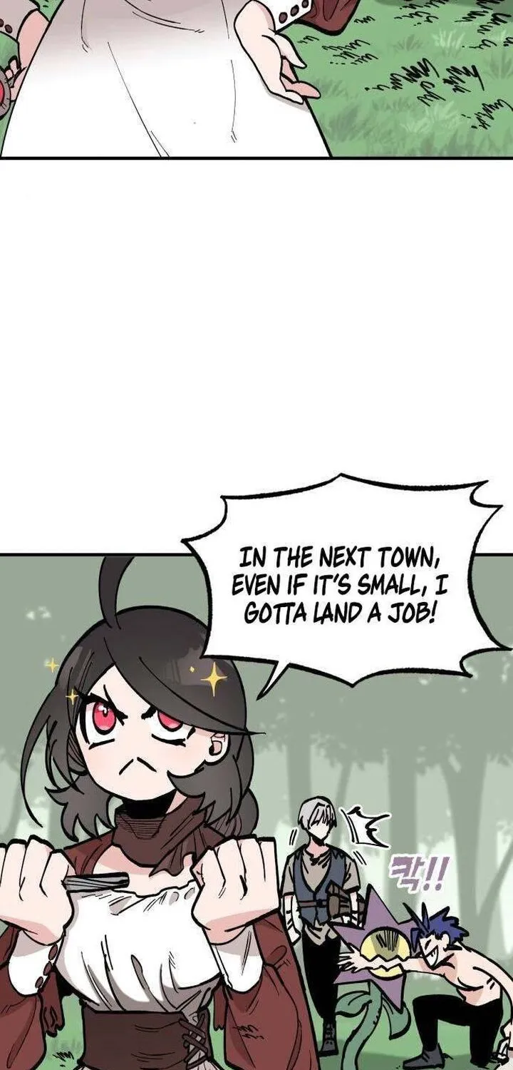 Chapter 29 — page 7