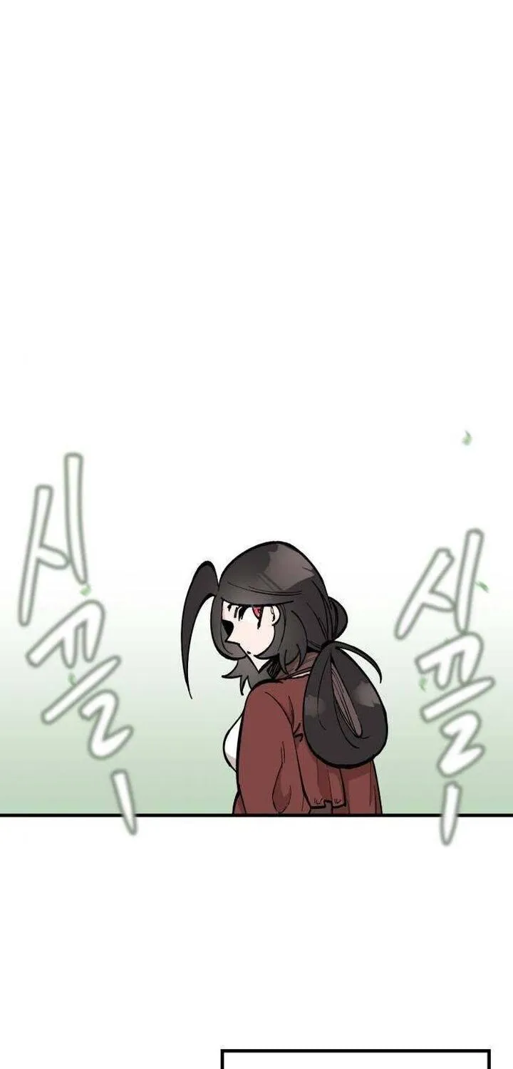 Chapter 29 — page 9