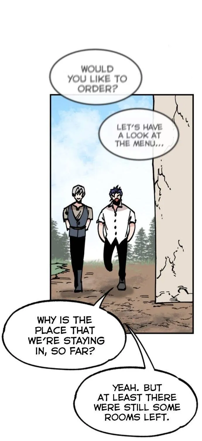 Chapter 30 — page 10