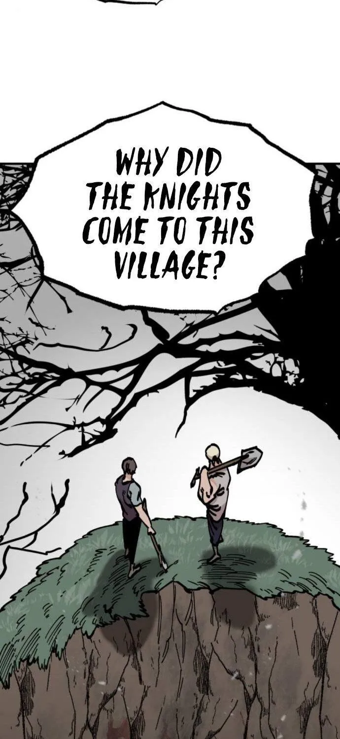Chapter 30 — page 100