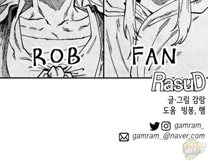 Chapter 30 — page 102