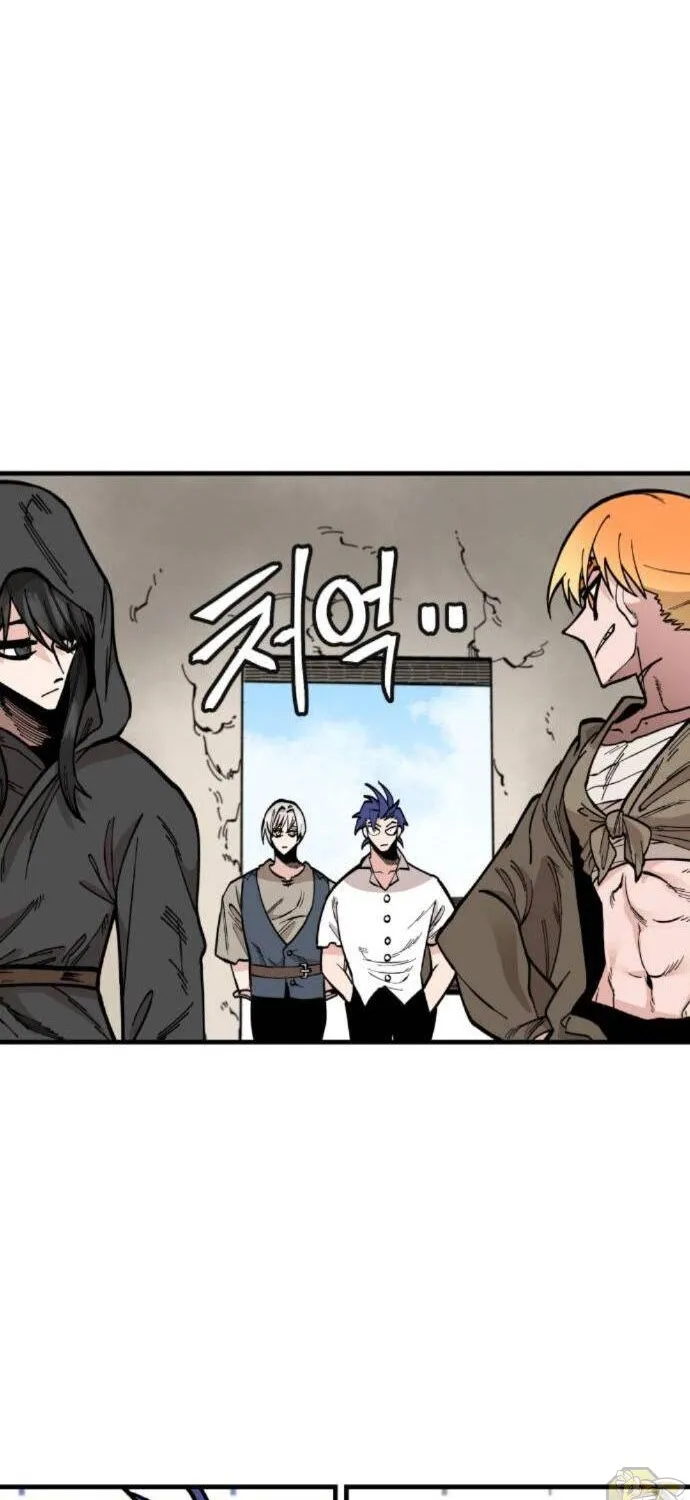 Chapter 30 — page 11