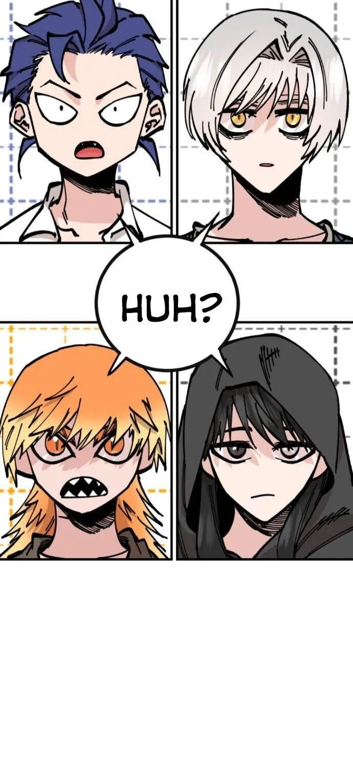 Chapter 30 — page 13