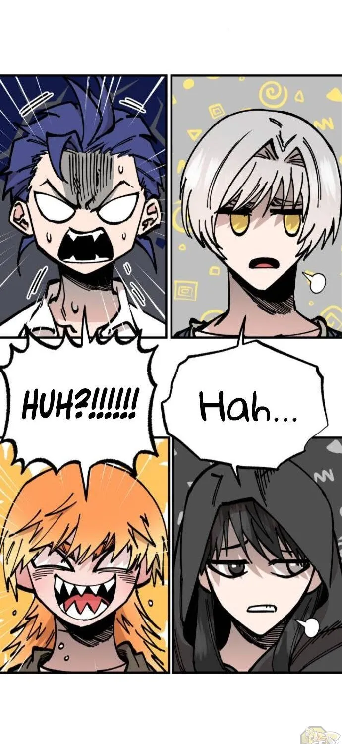 Chapter 30 — page 14