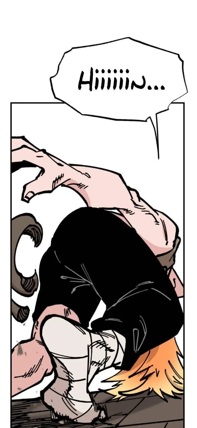 Chapter 30 — page 16