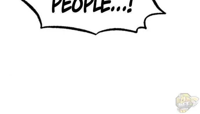 Chapter 30 — page 21