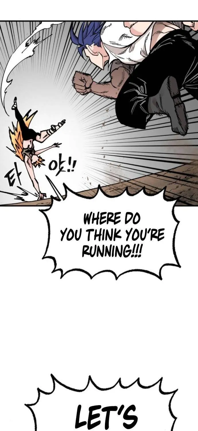 Chapter 30 — page 22