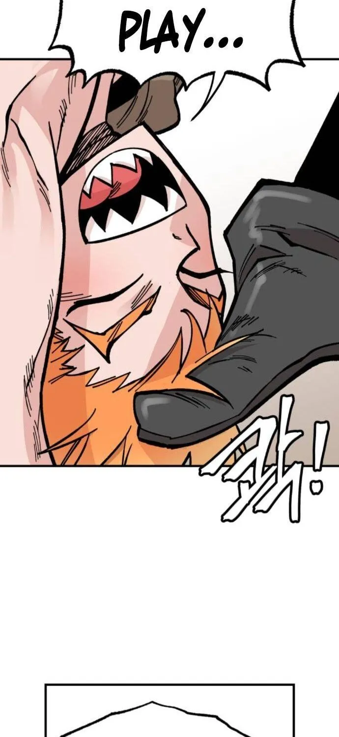 Chapter 30 — page 23