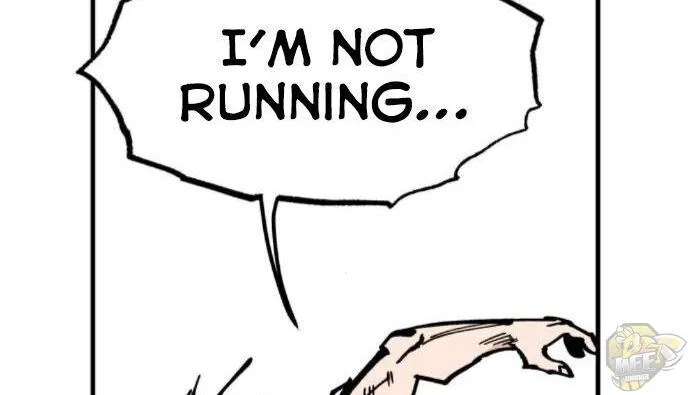 Chapter 30 — page 24