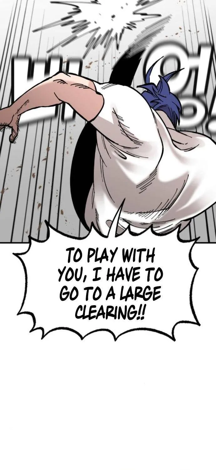 Chapter 30 — page 26