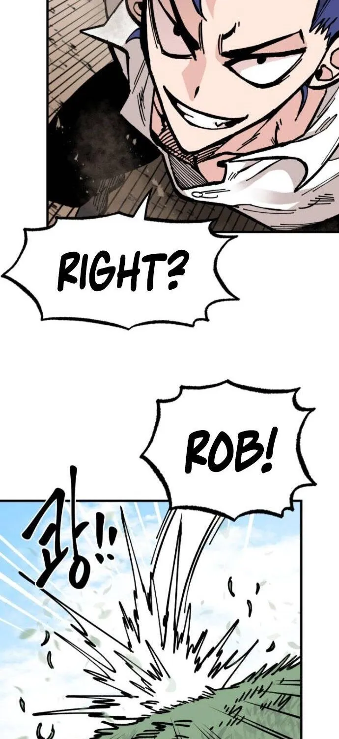 Chapter 30 — page 28