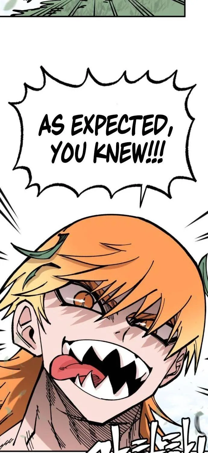 Chapter 30 — page 29