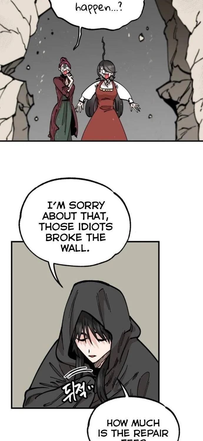 Chapter 30 — page 32