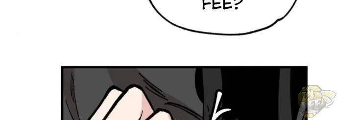 Chapter 30 — page 33