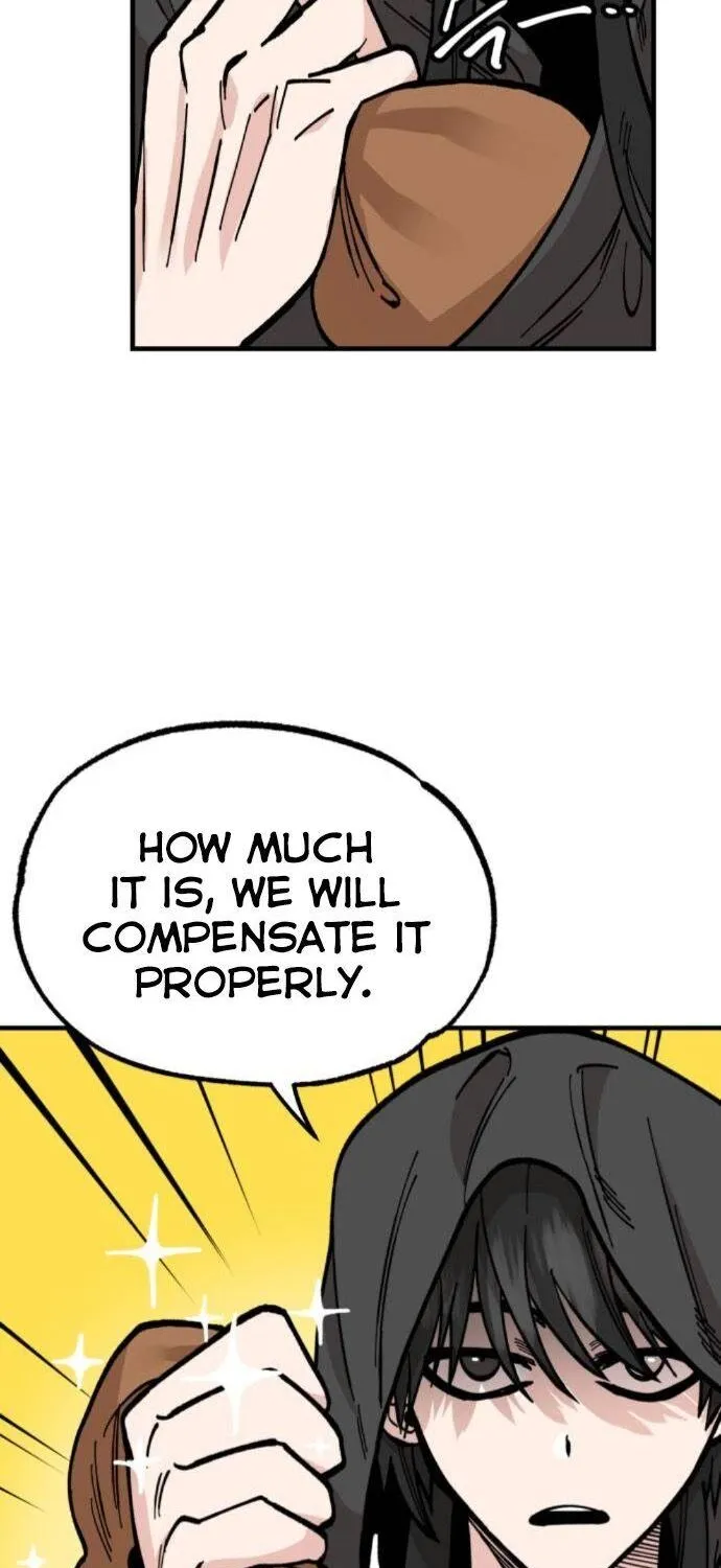 Chapter 30 — page 34