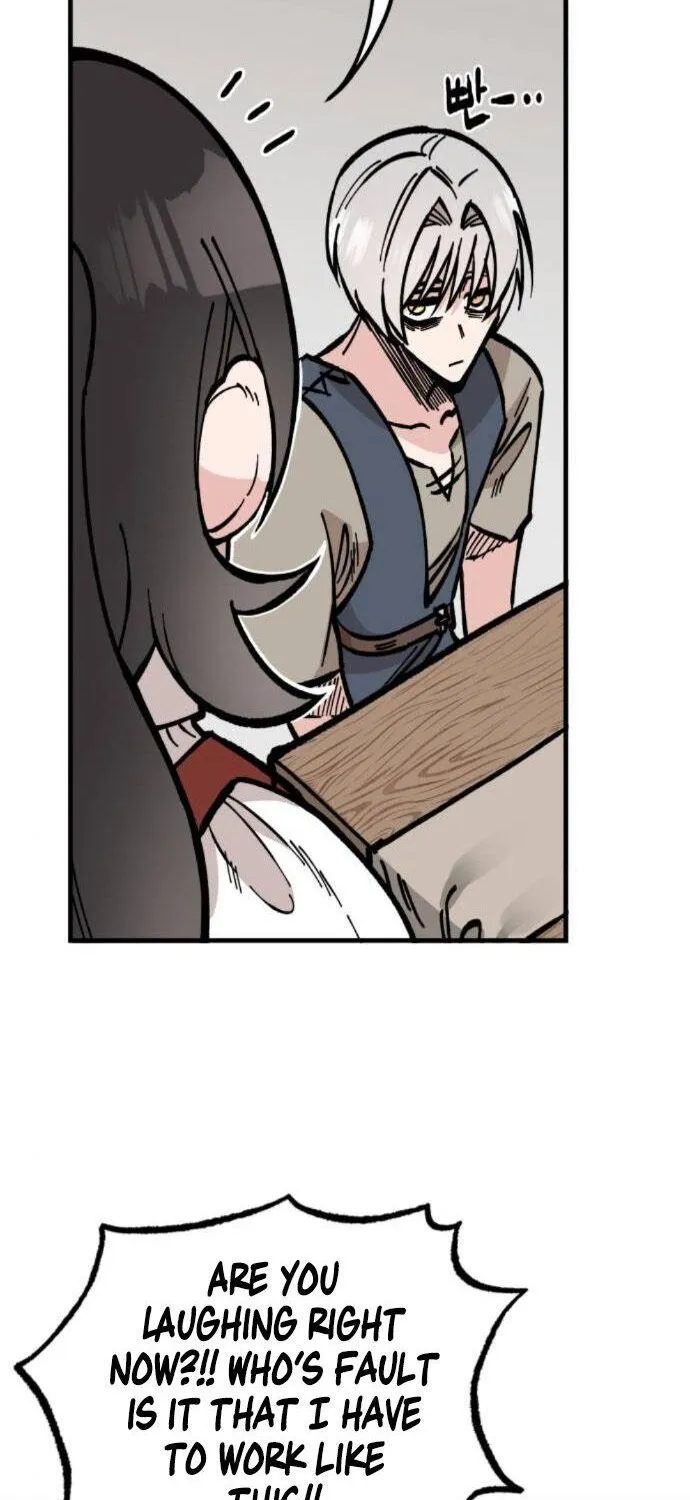 Chapter 30 — page 38