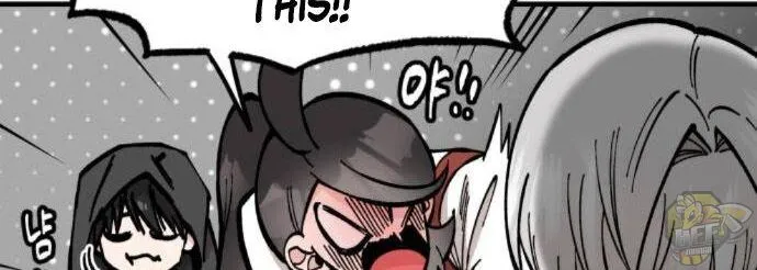 Chapter 30 — page 39