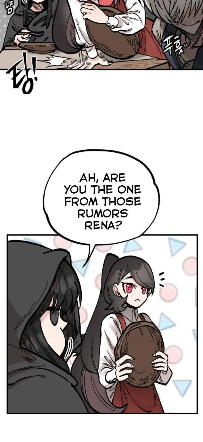 Chapter 30 — page 40