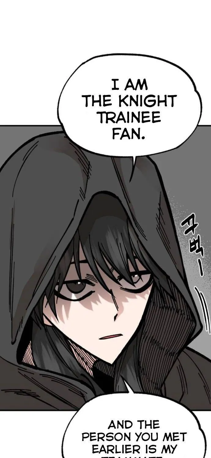 Chapter 30 — page 41