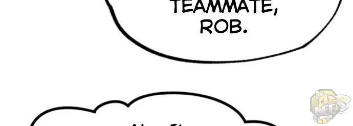Chapter 30 — page 42