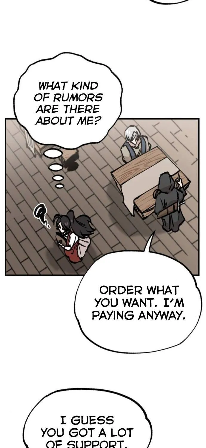 Chapter 30 — page 44
