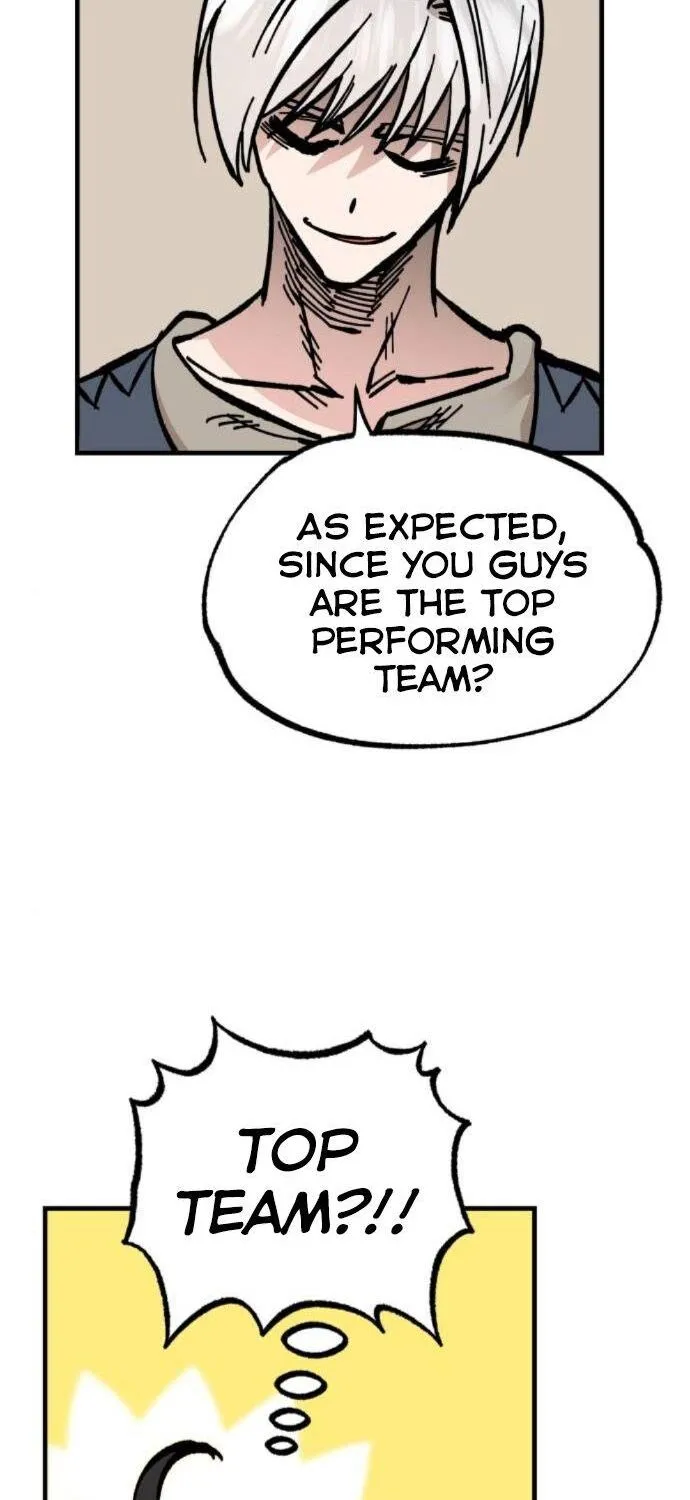 Chapter 30 — page 46
