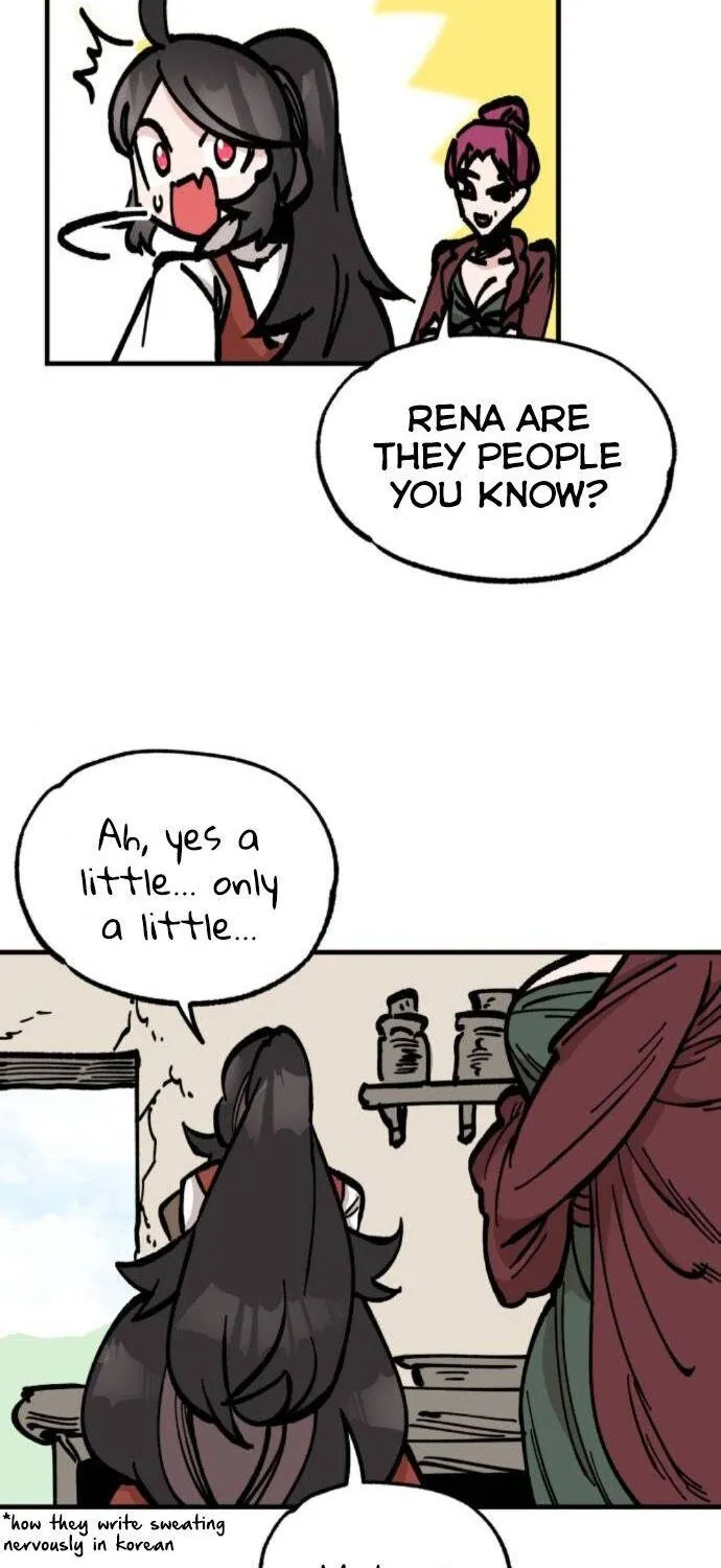 Chapter 30 — page 47