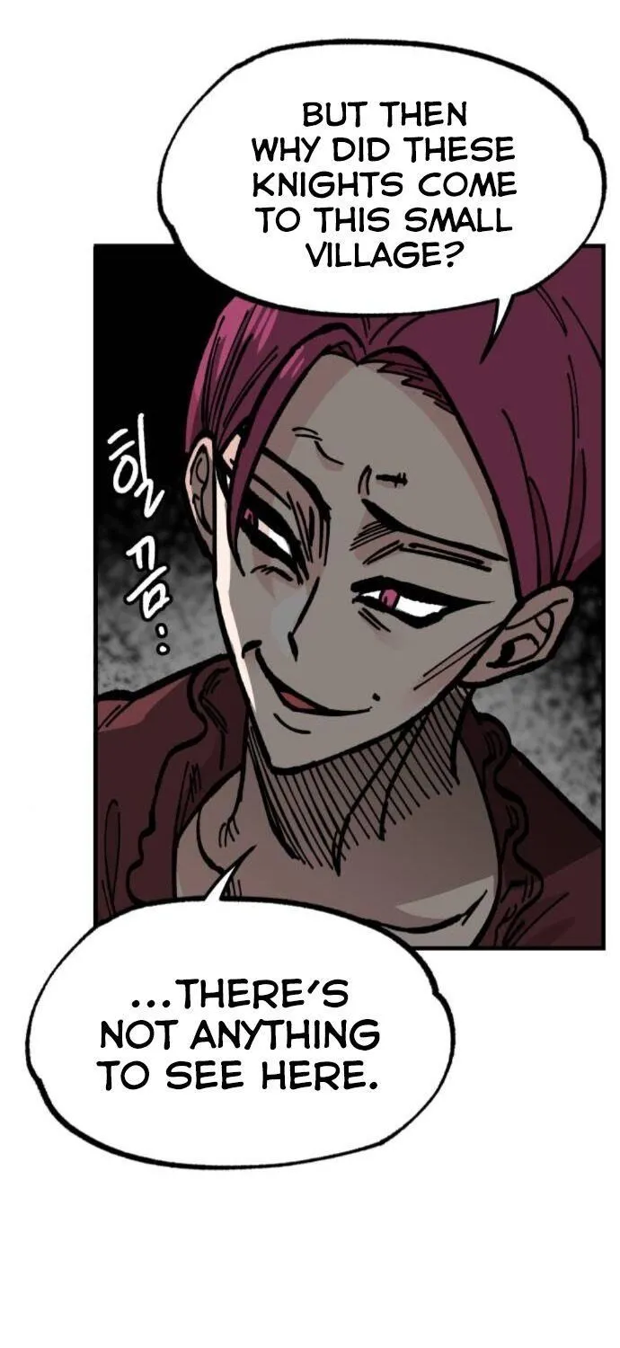 Chapter 30 — page 49