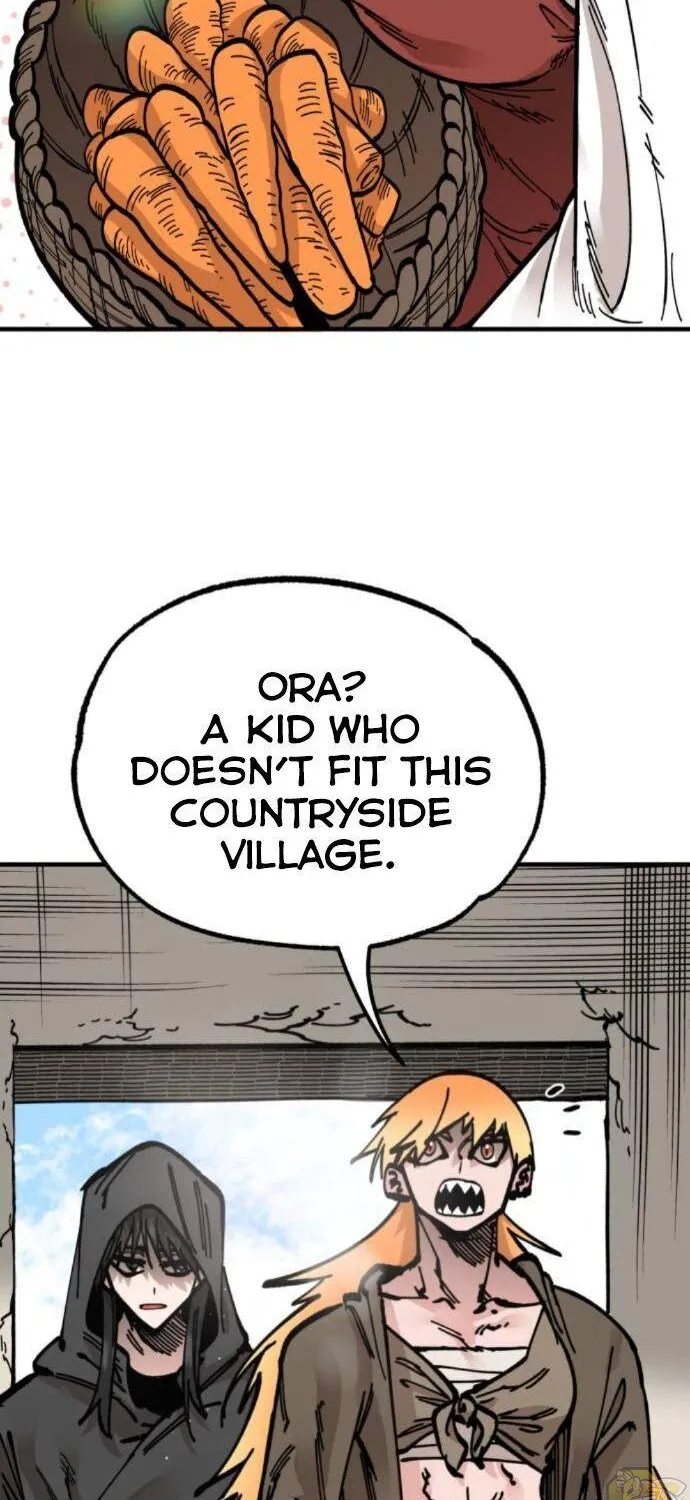 Chapter 30 — page 5