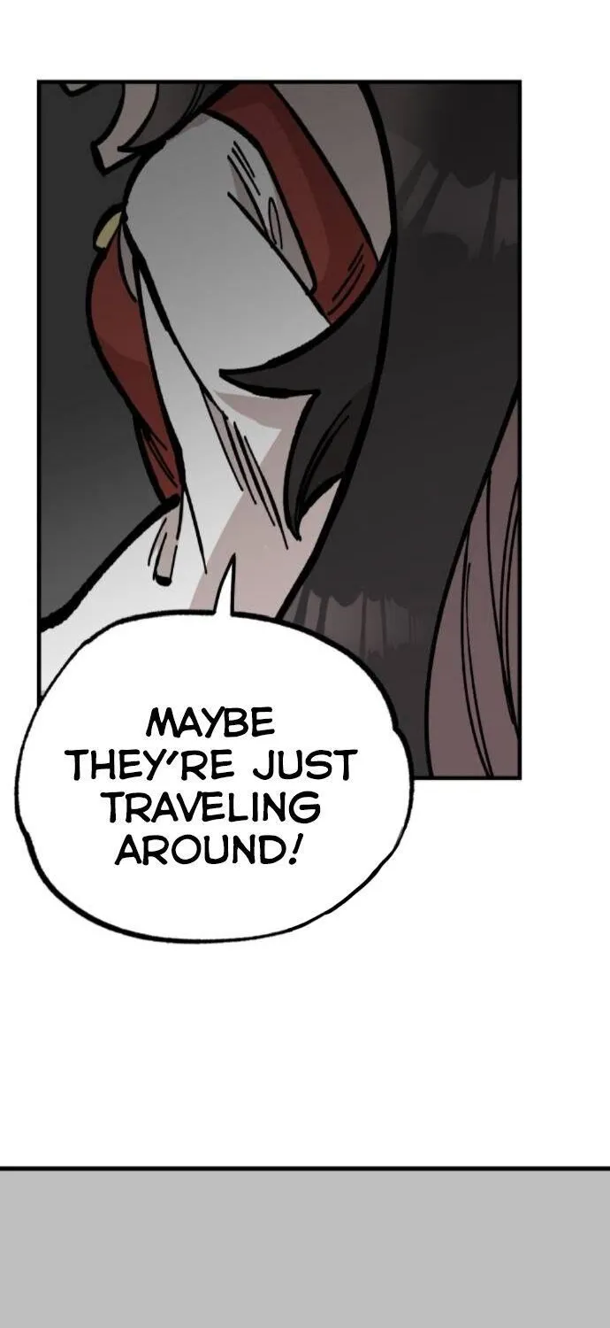 Chapter 30 — page 50