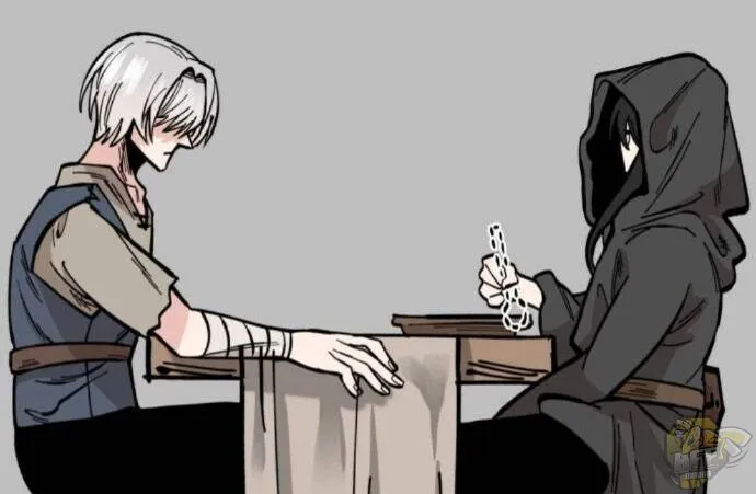 Chapter 30 — page 51