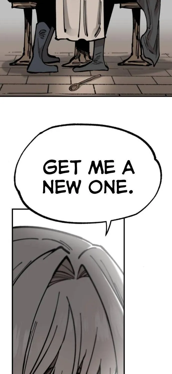 Chapter 30 — page 52